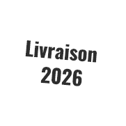 livraison